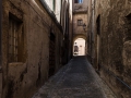 Steegje Urbino
